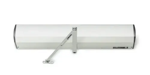 Hardware — Door Controls - Soulard Technology access control products